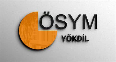 YDS-YÖKDİL-IELTS-TOEFL