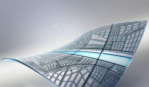 Bilgisayar Destekli Teknik Çizim / Autocad